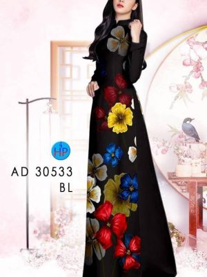 1619084428 589 vai ao dai dep (12)